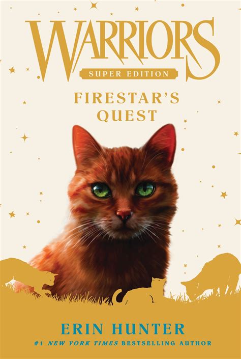 warriors cats books 2015
